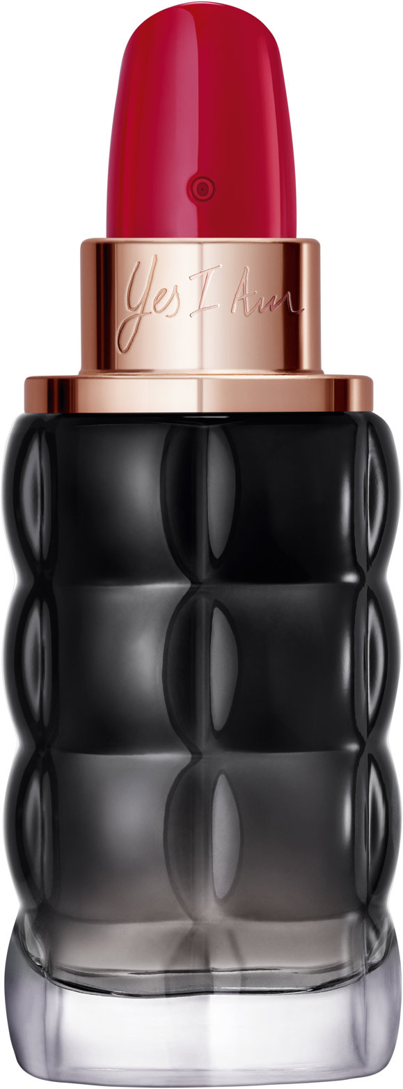 CACHAREL Yes I Am EdP 50 ml