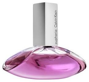CALVIN KLEIN Euphoria EdP 15 ml