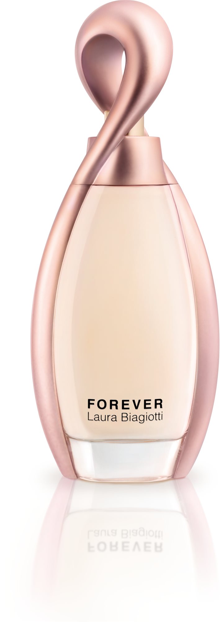 LAURA BIAGIOTTI Forever EdP 60 ml