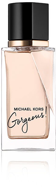 MICHAEL KORS Gorgeous! EdP 30 ml