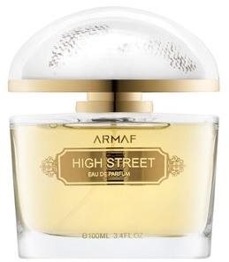ARMAF High Street EdP 100 ml parfémy od výrobce ARMAF ARMAF High Street EdP 100 ml