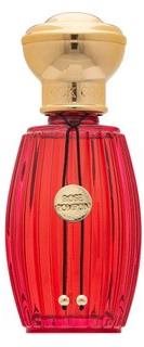 Annick Goutal Rose Pompon EdP 100 ml