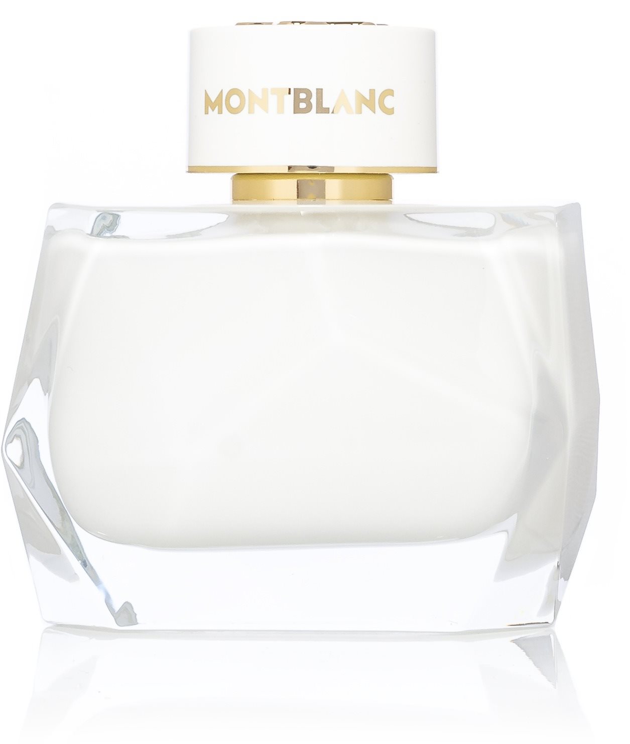 MONTBLANC Signature EdP 90 ml