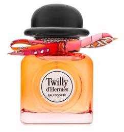 HERMÉS Twilly Eau Poivrée EdP 85 ml