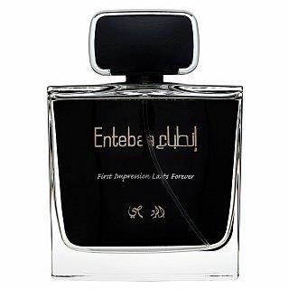 RASASI Entebaa Men EdP 100 ml