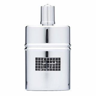 RASASI Faqat Lil Rijal EdP 50 ml