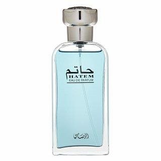 RASASI Hatem Men EdP 75 ml