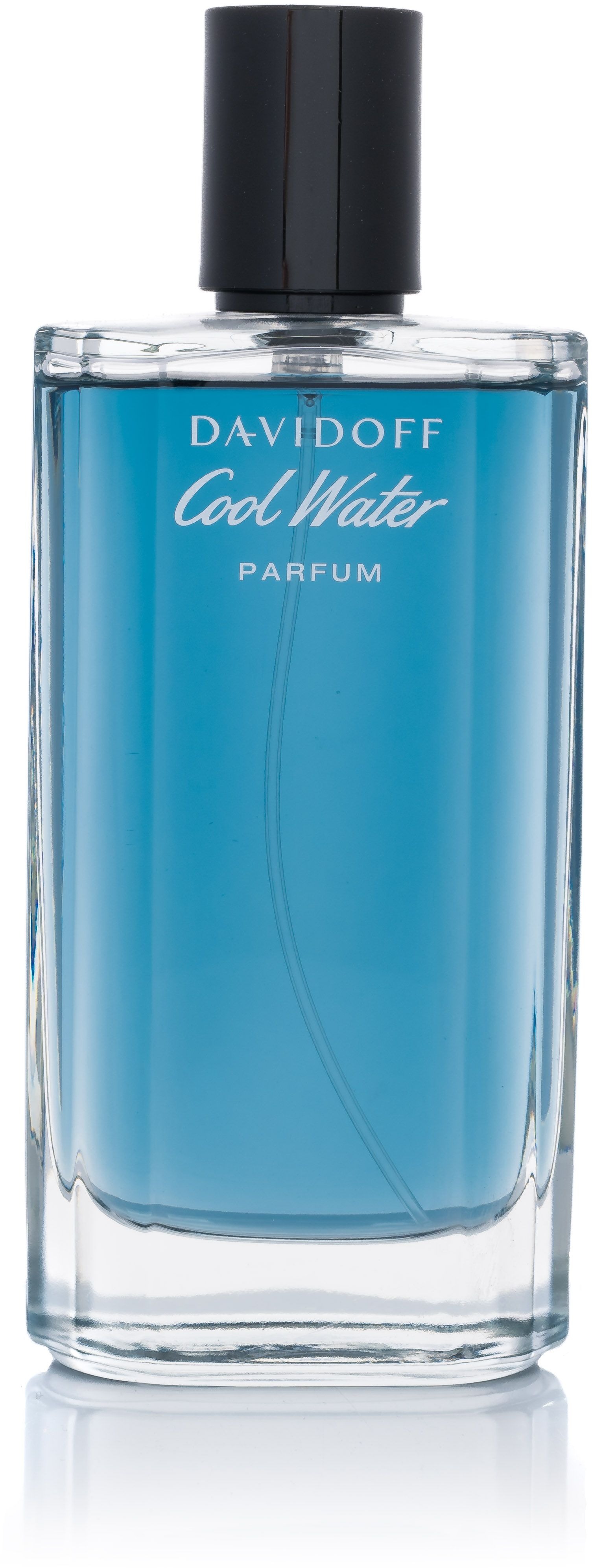 DAVIDOFF Cool Water Parfum 100 ml
