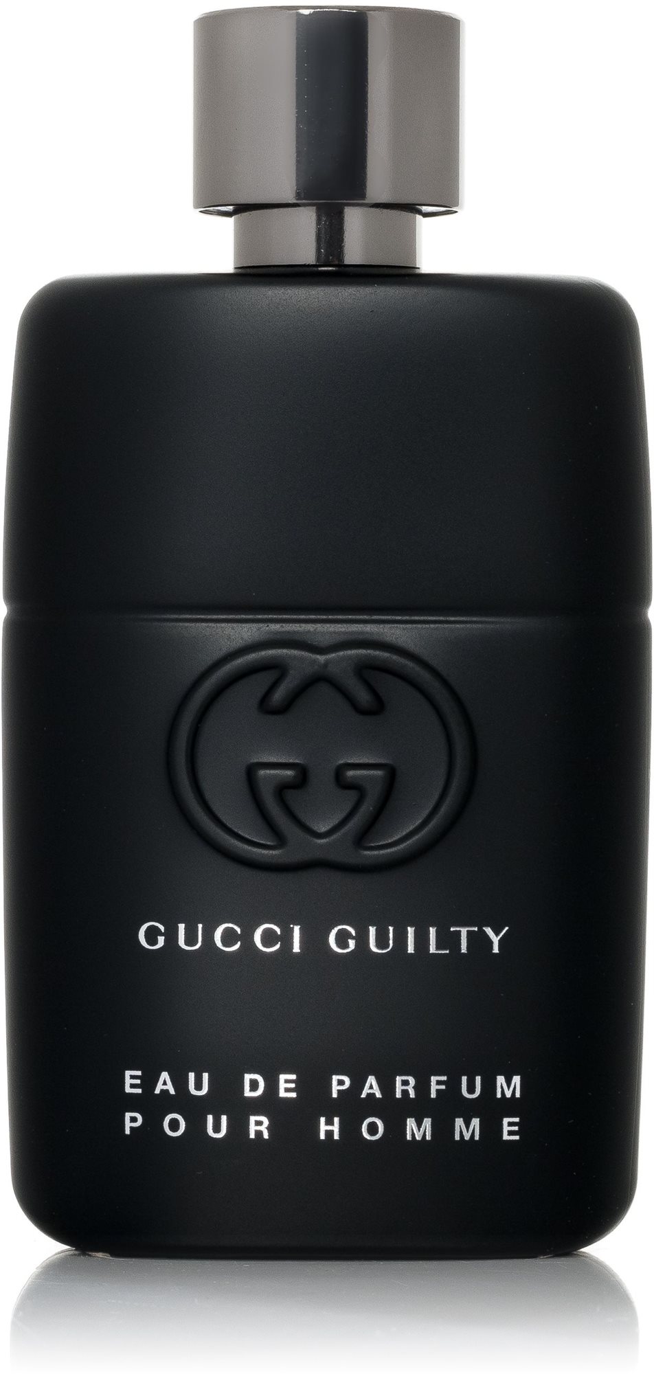 GUCCI Guilty Pour Homme EdP 50 ml