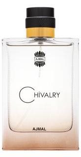 Ajmal Chivalry EdP 100 ml