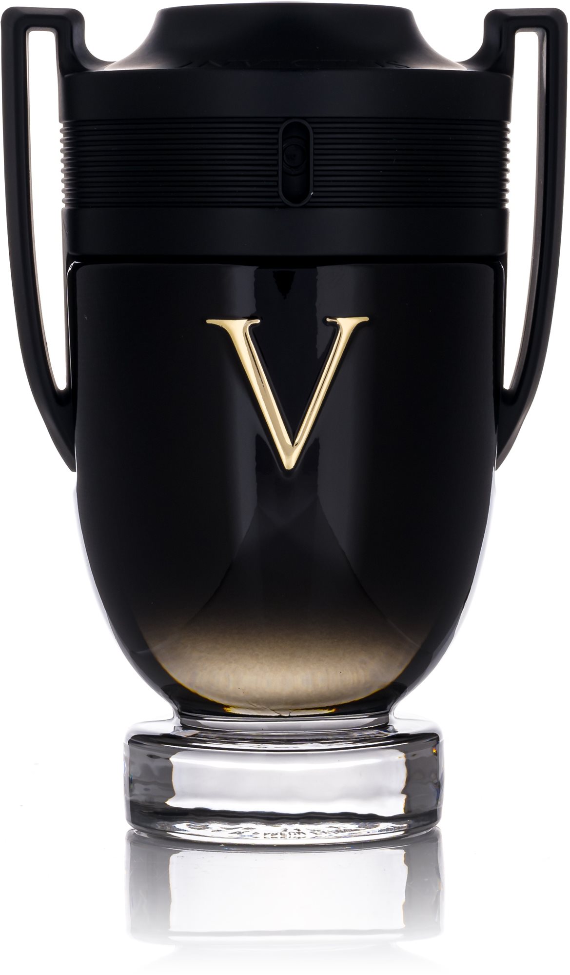 PACO RABANNE Invictus Victory EdP 100 ml