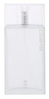 Ajmal Shiro EdP 90 ml