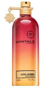 Montale Aoud Jasmine parfémovaná voda unisex 100 ml
