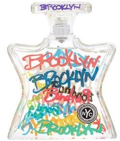BOND No. 9 Brooklyn EdP 100 ml parfémy od výrobce Bond No. 9 BOND No. 9 Brooklyn EdP 100 ml
