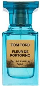 Tom Ford Fleur de Portofino parfémovaná voda unisex 50 ml