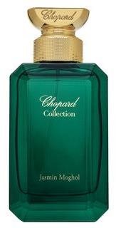Chopard Jasmin Moghol parfémovaná voda unisex 100 ml