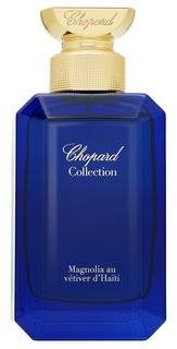 Chopard Magnolia Au Vetiver D´Haiti parfémovaná voda unisex 100 ml parfémy od výrobce CHOPARD Chopard Magnolia Au Vetiver D´Haiti parfémovaná voda unisex 100 ml