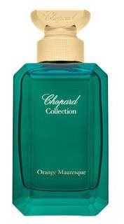 Chopard Orange Mauresque parfémovaná voda unisex 100 ml