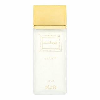 RASASI Oudh Al Misk parfémovaná voda unisex 100 ml
