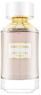 BOUCHERON Patchouli d'Angkor EdP 125 ml