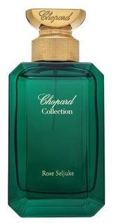 Chopard Rose Seljuke parfémovaná voda unisex 100 ml parfémy od výrobce CHOPARD Chopard Rose Seljuke parfémovaná voda unisex 100 ml