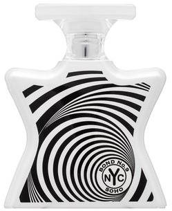 Bond No. 9 Soho parfémovaná voda unisex 50 ml