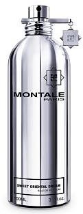 Montale Sweet Oriental Dream parfémovaná voda unisex 100 ml