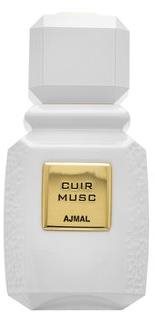 AJMAL Cuir Musc EdP 100 ml