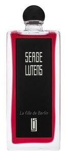 Serge Lutens La Fille de Berlin parfémovaná voda unisex 50 ml