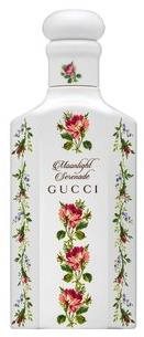 Gucci Moonlight Serenade parfémovaná voda unisex 150 ml