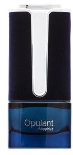 AL HARAMAIN Opulent Sapphire EdP 100 ml