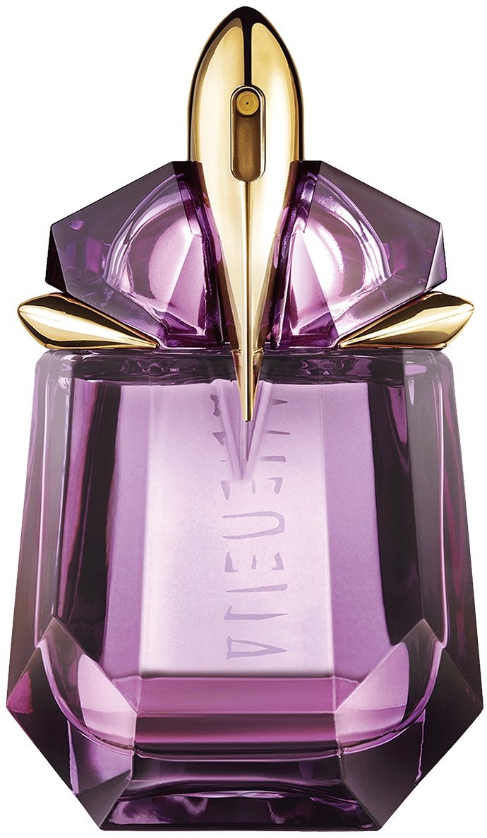 MUGLER Alien EdT 30 ml