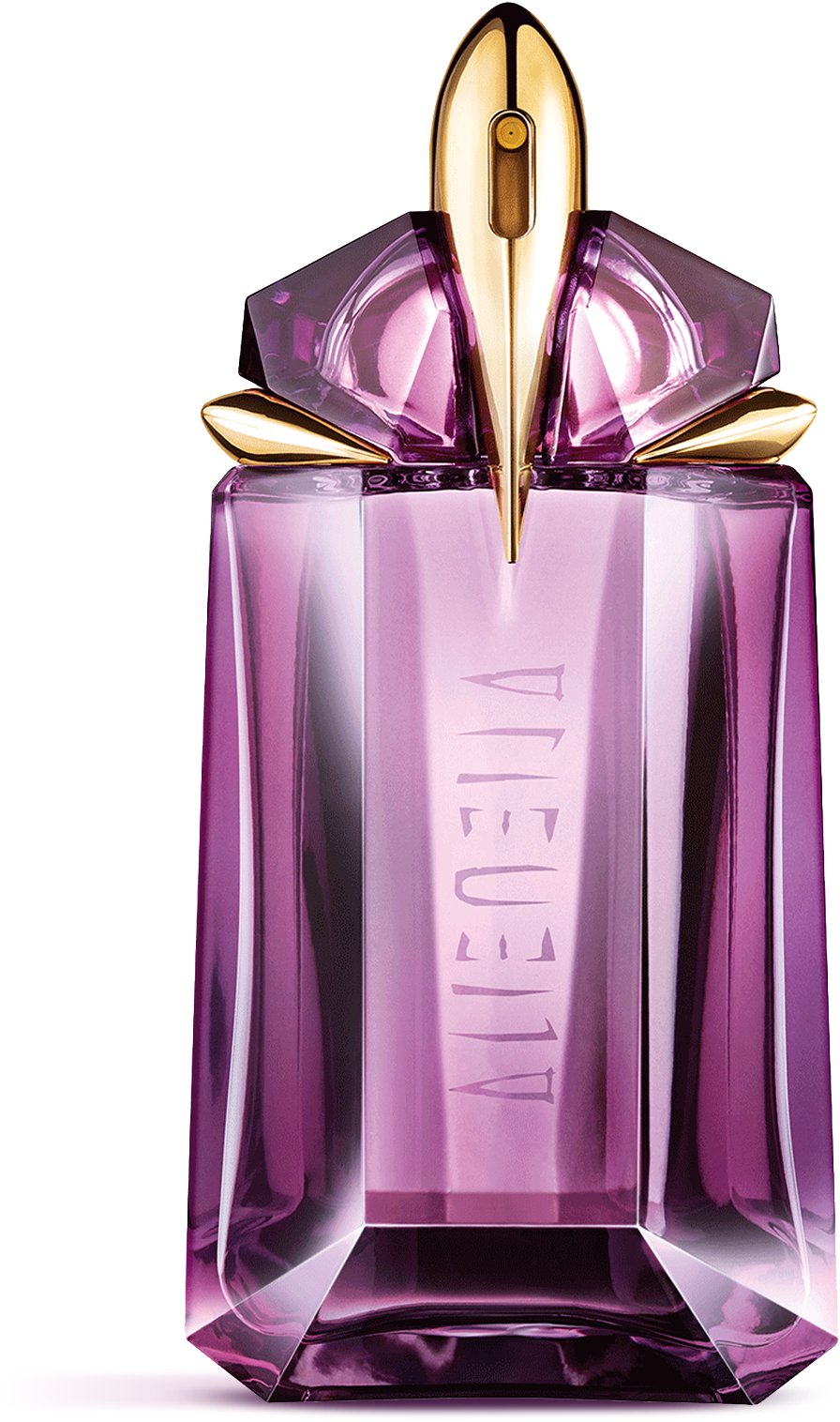 MUGLER Alien EdT 60 ml