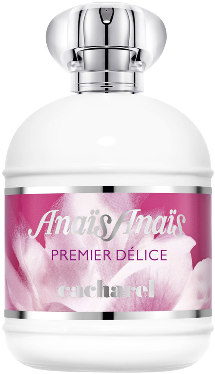 CACHAREL Anais Anais Premier Delice EdT 100 ml