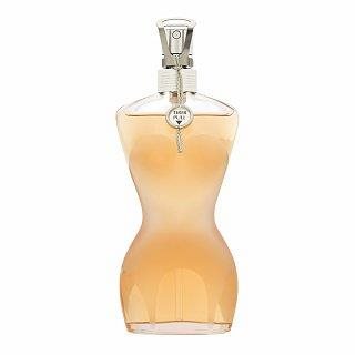 JEAN PAUL GAULTIER Classique EdT 50 ml