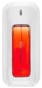 FCUK Connect Her EdT 100 ml