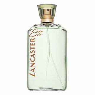 Lancaster Eau de Lancaster EdT 125 ml
