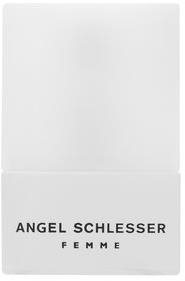 Angel Schlesser Femme EdT 30 ml