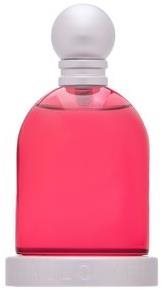 Jesus Del Pozo Halloween Freesia EdT 100 ml