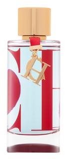 CAROLINA HERRERA CH L'Eau EdT 100 ml