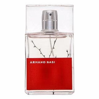 Armand Basi In Red EdT 50 ml