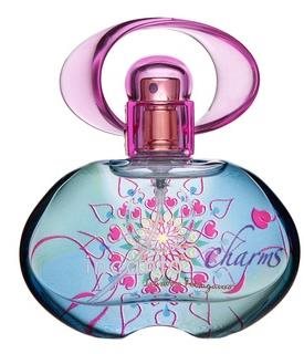 Salvatore Ferragamo Incanto Charms EdT 30 ml
