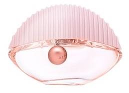 Kenzo Kenzo World EdT 30 ml