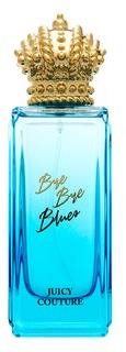 Juicy Couture Rock The Rainbow Bye Bye Blues EdT 75 ml