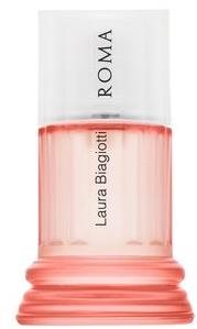 Laura Biagiotti Roma Rosa EdT 50 ml