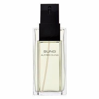 Alfred Sung Sung EdT 100 ml
