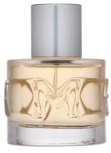 MEXX Woman EdT 40 ml