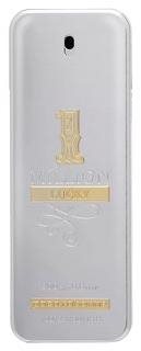 Paco Rabanne 1 Million Lucky EdT 200 ml