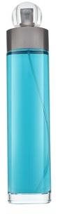 Perry Ellis 360 for Men EdT 200 ml