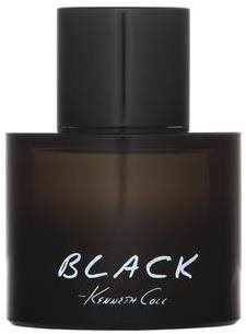 Kenneth Cole Black EdT 100 ml
